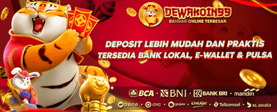 Mainkan Game Favorit Anda Sekarang